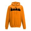 College hoodie Thumbnail