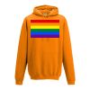 College hoodie Thumbnail