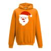 College hoodie Thumbnail