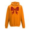 College hoodie Thumbnail