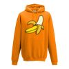 College hoodie Thumbnail