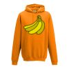 College hoodie Thumbnail