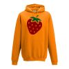 College hoodie Thumbnail