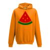 College hoodie Thumbnail