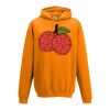 College hoodie Thumbnail