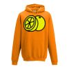 College hoodie Thumbnail