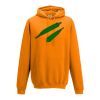 College hoodie Thumbnail