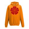 College hoodie Thumbnail