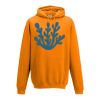 College hoodie Thumbnail