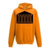College hoodie Thumbnail