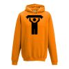 College hoodie Thumbnail