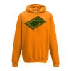 College hoodie Thumbnail