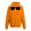 College hoodie Thumbnail