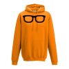 College hoodie Thumbnail