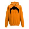 College hoodie Thumbnail