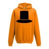 College hoodie Thumbnail