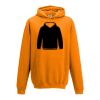 College hoodie Thumbnail