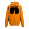College hoodie Thumbnail