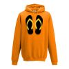 College hoodie Thumbnail