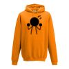College hoodie Thumbnail