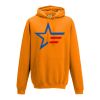 College hoodie Thumbnail