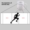 Gloss White Mug Thumbnail