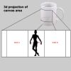 Gloss White Mug Thumbnail