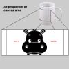 Gloss White Mug Thumbnail