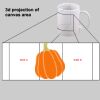 Gloss White Mug Thumbnail