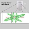 Gloss White Mug Thumbnail