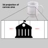Gloss White Mug Thumbnail