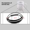 Gloss White Mug Thumbnail