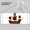 Gloss White Mug Thumbnail