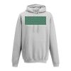 Flirt - Hooded Sweatshirt Thumbnail