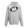 Flirt - Hooded Sweatshirt Thumbnail