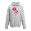 Flirt - Hooded Sweatshirt Thumbnail