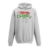 Flirt - Hooded Sweatshirt Thumbnail