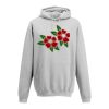 Flirt - Hooded Sweatshirt Thumbnail