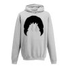 Flirt - Hooded Sweatshirt Thumbnail
