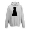 Flirt - Hooded Sweatshirt Thumbnail